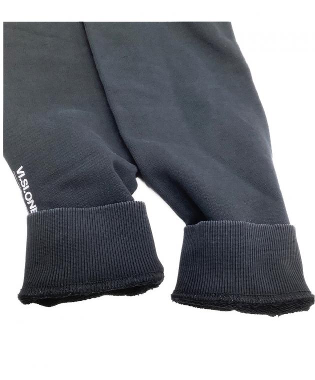 中古・古着通販】MARCELO BURLON (マルセロバーロン) 長袖スウェット