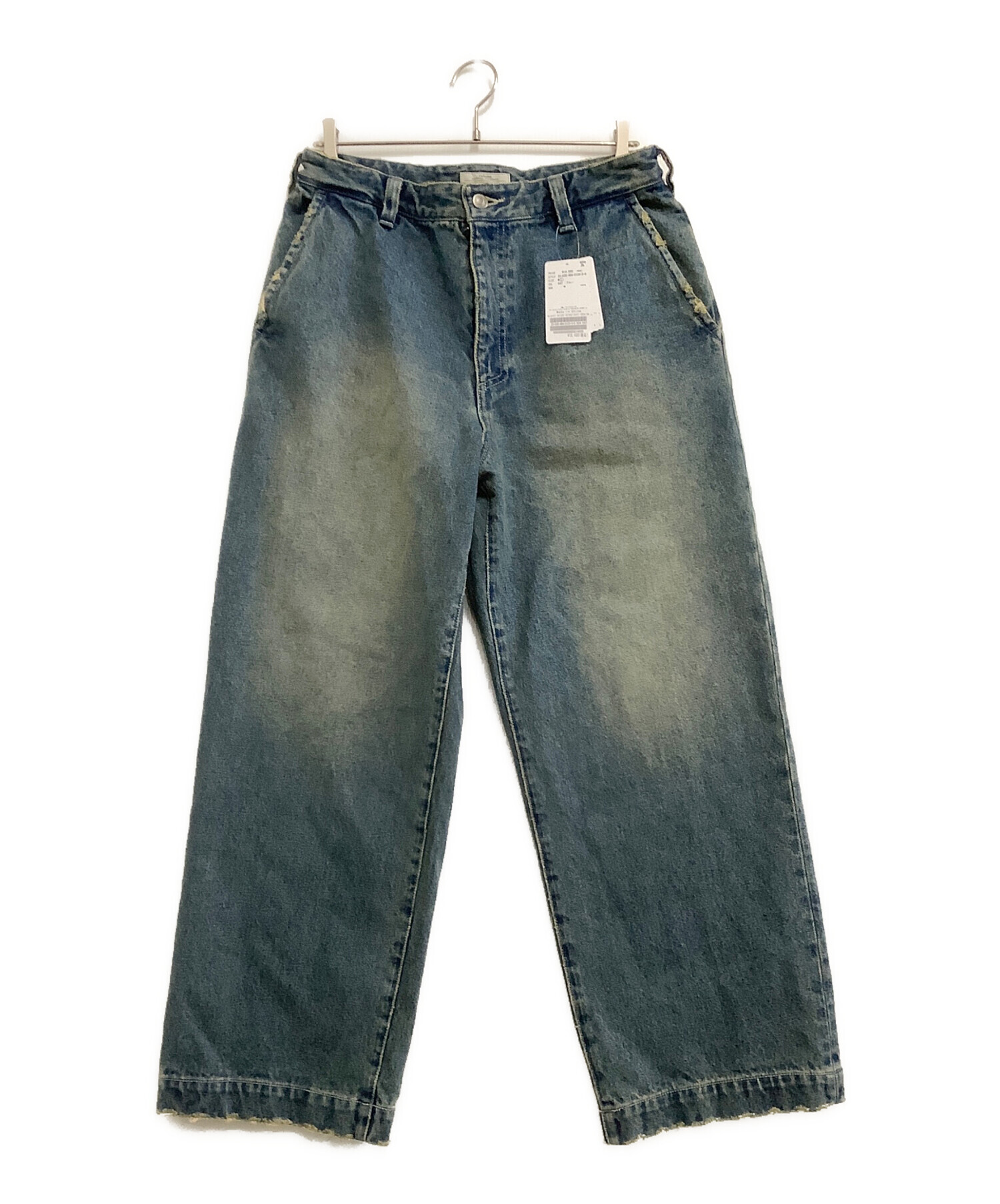 中古・古着通販】JOURNAL STANDARD relume (ジャーナルスタンダード 