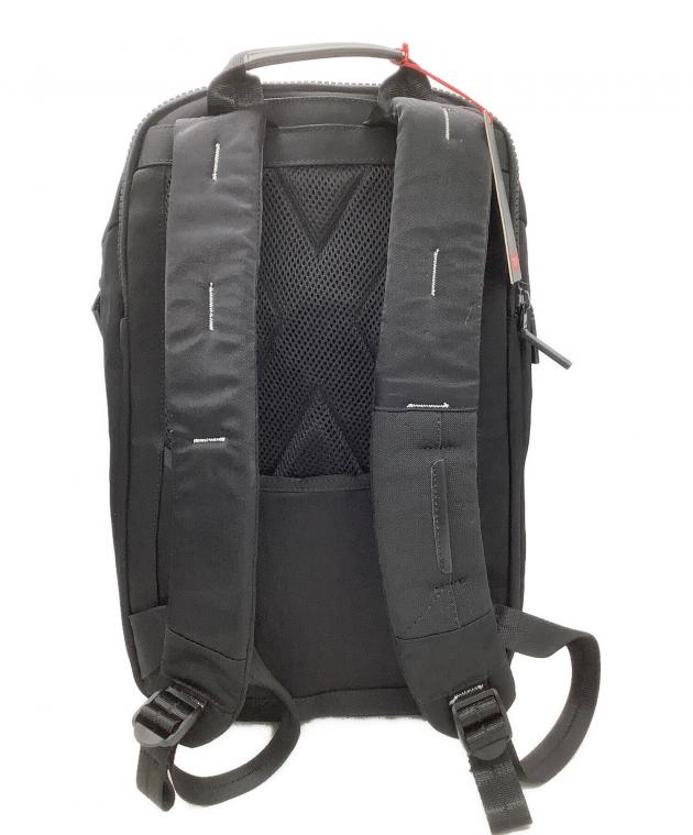 中古・古着通販】TUMI (トゥミ) リュック TAHOE/タホ フィンチ