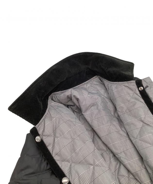 中古・古着通販】MACKINTOSH PHILOSOPHY (マッキントッシュ