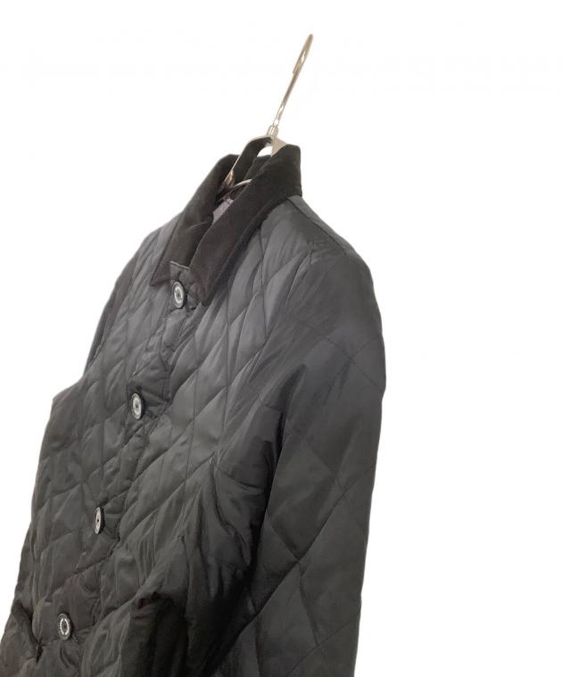 中古・古着通販】MACKINTOSH PHILOSOPHY (マッキントッシュ