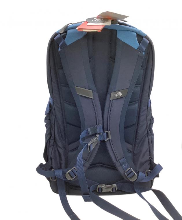 中古・古着通販】THE NORTH FACE (ザ ノース フェイス) バックパック 