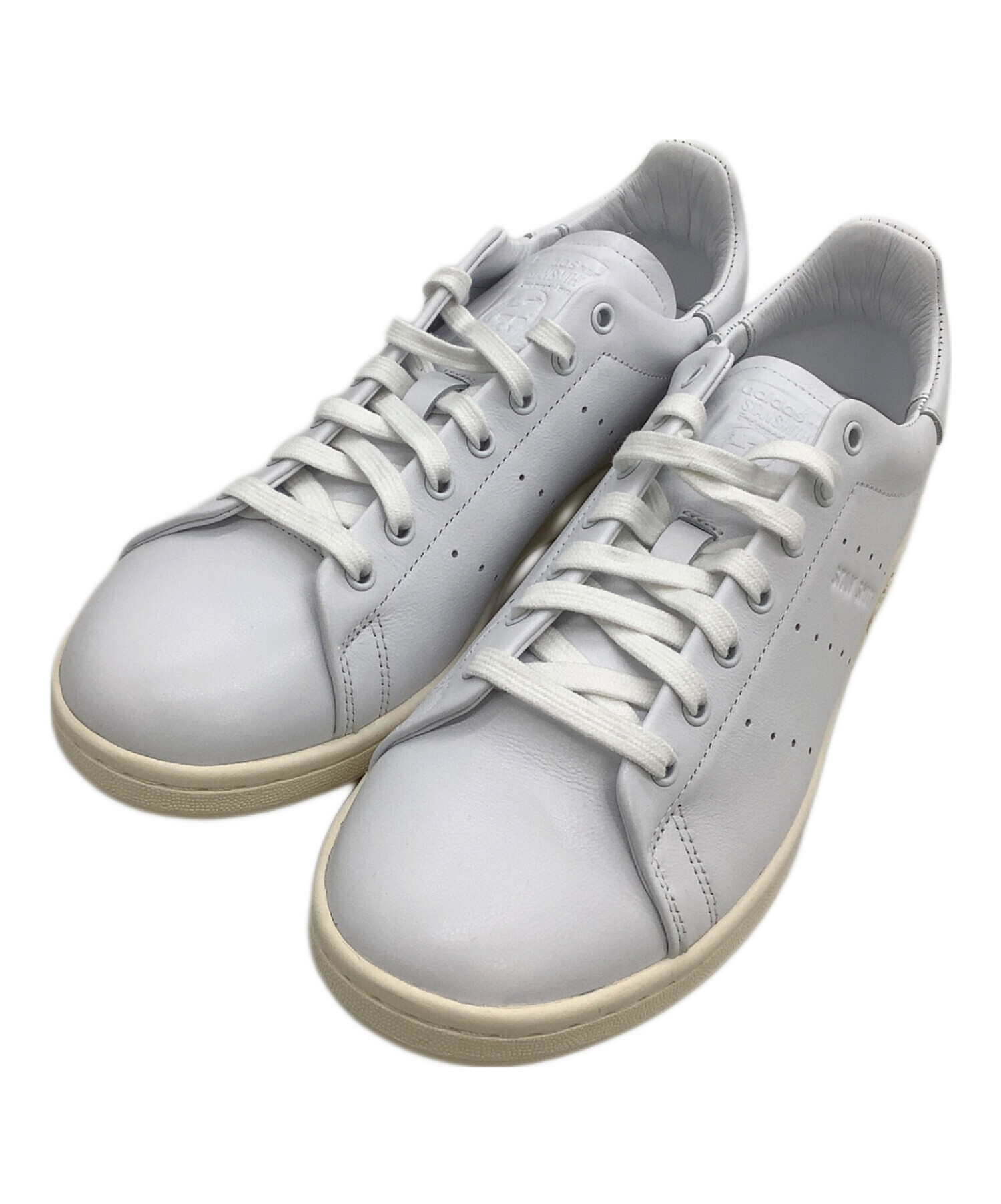 中古・古着通販】adidas Originals (アディダスオリジナル) ローカット 