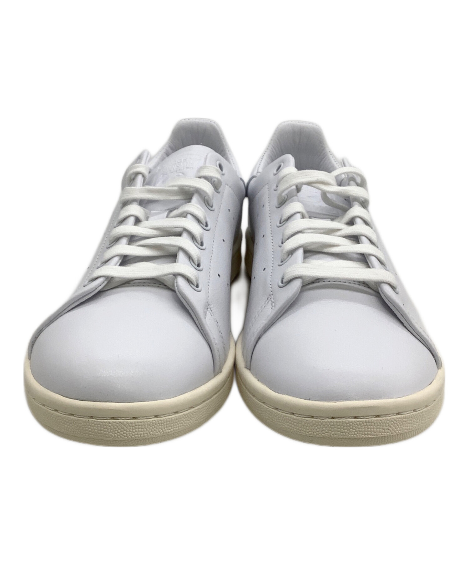 中古・古着通販】adidas Originals (アディダスオリジナル) ローカット 