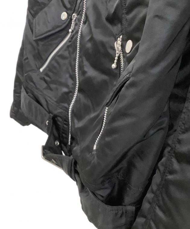 中古・古着通販】ALPHA INDUSTRIES (アルファインダストリーズ