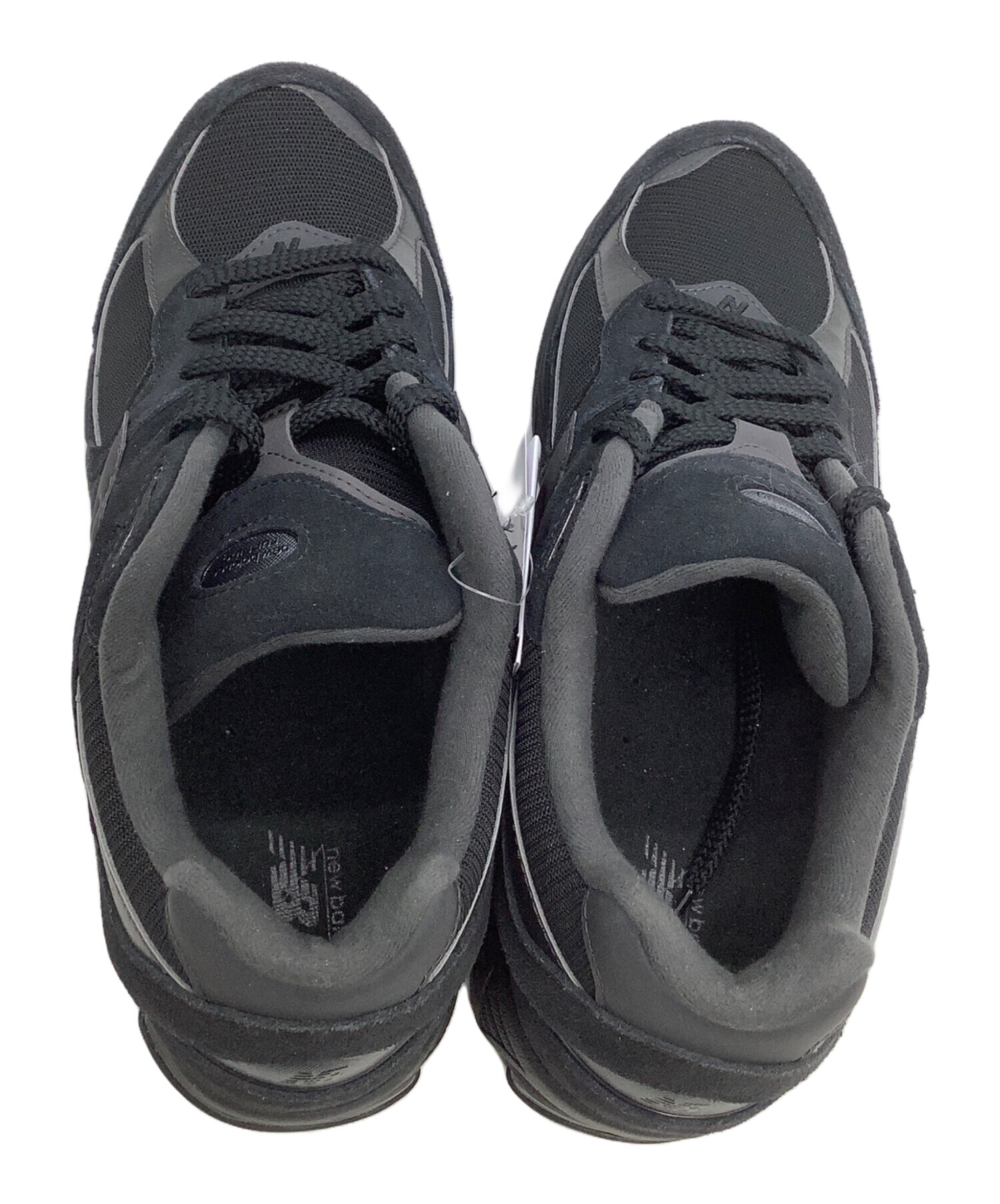 中古・古着通販】NEW BALANCE (ニューバランス) ローカットスニーカー