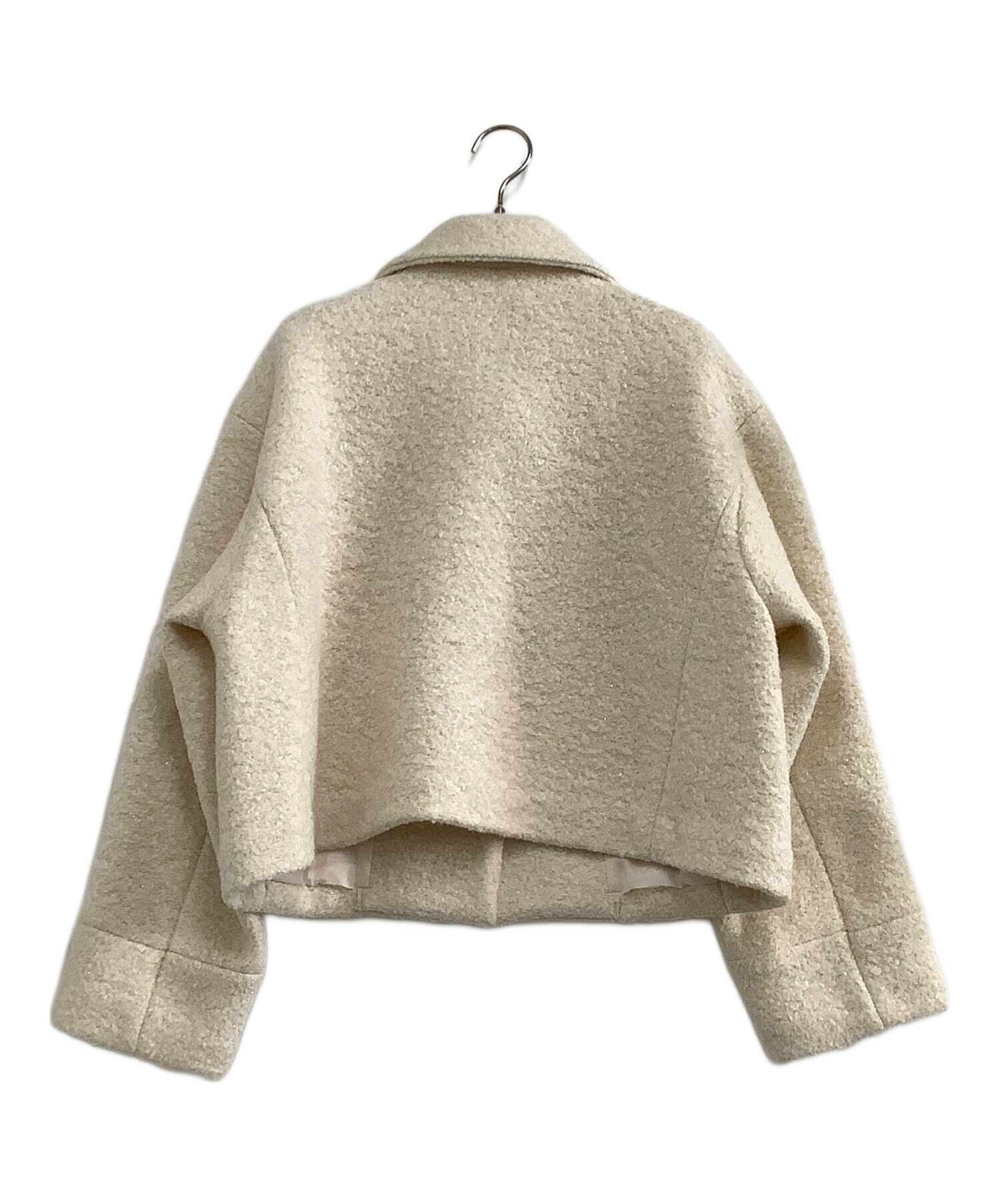 中古・古着通販】NATURAL BEAUTY BASIC (ナチュラルビューティー 