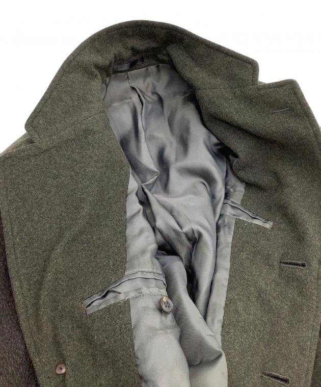 中古・古着通販】Christian Dior MONSIEUR (クリスチャンディオール