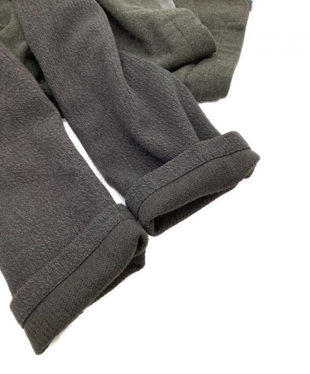 中古・古着通販】Christian Dior MONSIEUR (クリスチャンディオール