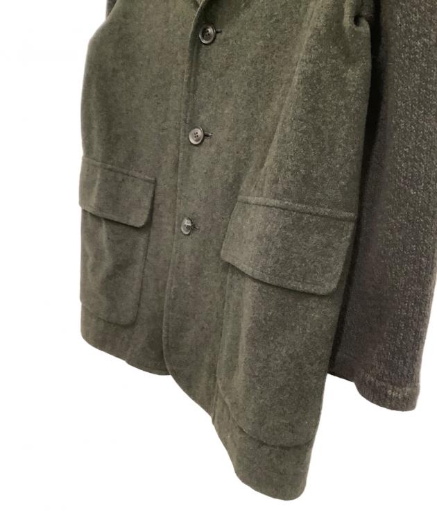 中古・古着通販】Christian Dior MONSIEUR (クリスチャンディオール