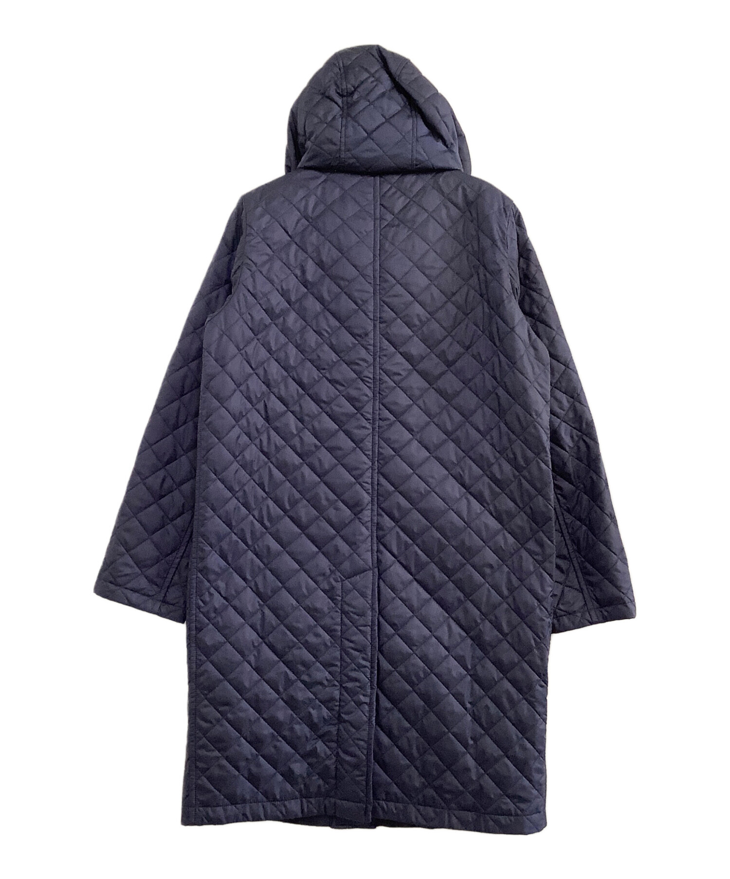中古・古着通販】MACKINTOSH LONDON (マッキントッシュ ロンドン 