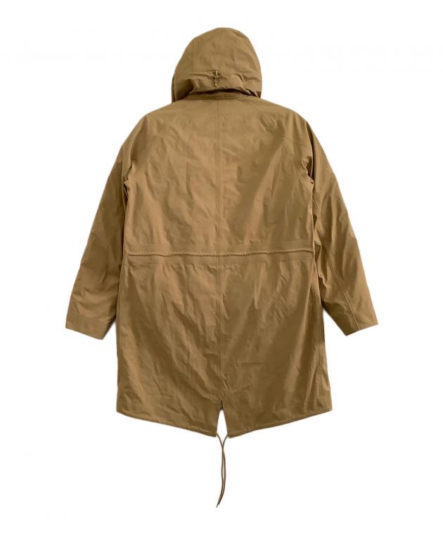 中古・古着通販】C.P COMPANY (シーピーカンパニー) ゴーグル