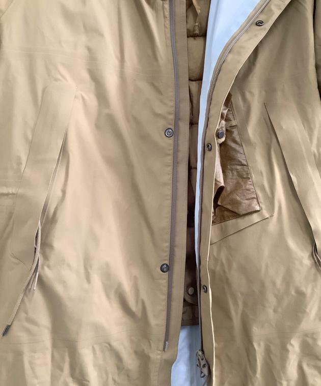 中古・古着通販】C.P COMPANY (シーピーカンパニー) ゴーグル