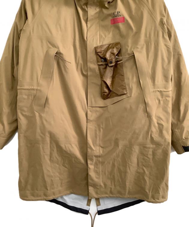 中古・古着通販】C.P COMPANY (シーピーカンパニー) ゴーグル