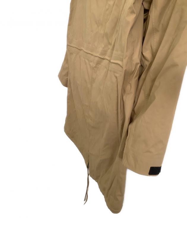 中古・古着通販】C.P COMPANY (シーピーカンパニー) ゴーグル