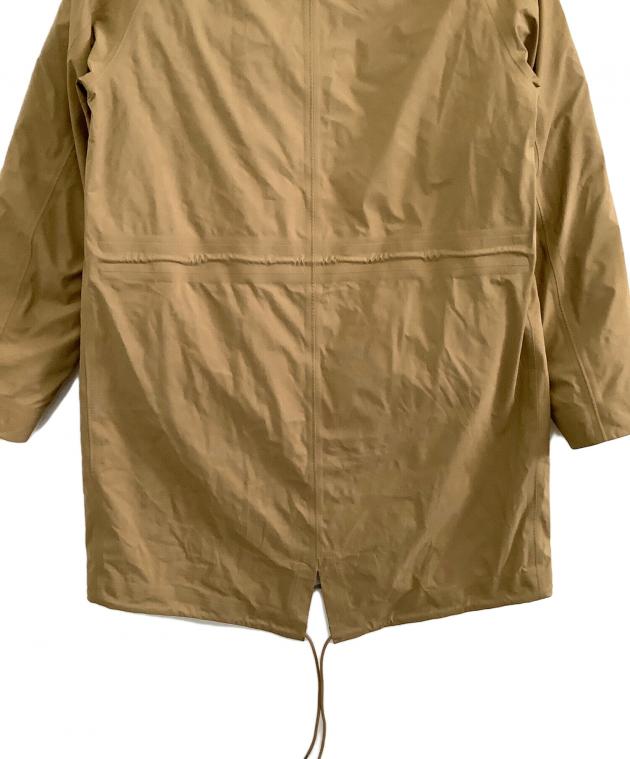 中古・古着通販】C.P COMPANY (シーピーカンパニー) ゴーグル