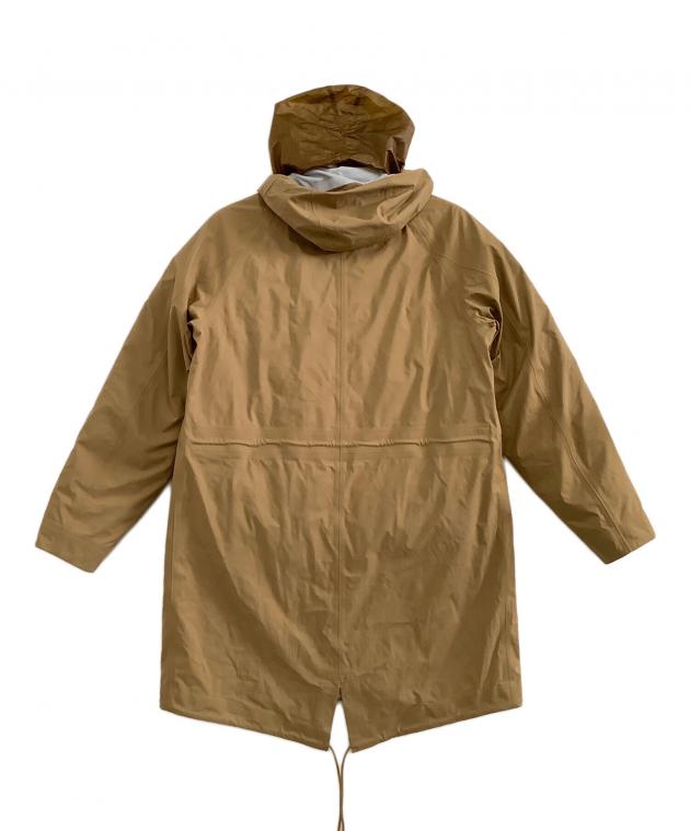 中古・古着通販】C.P COMPANY (シーピーカンパニー) ゴーグル