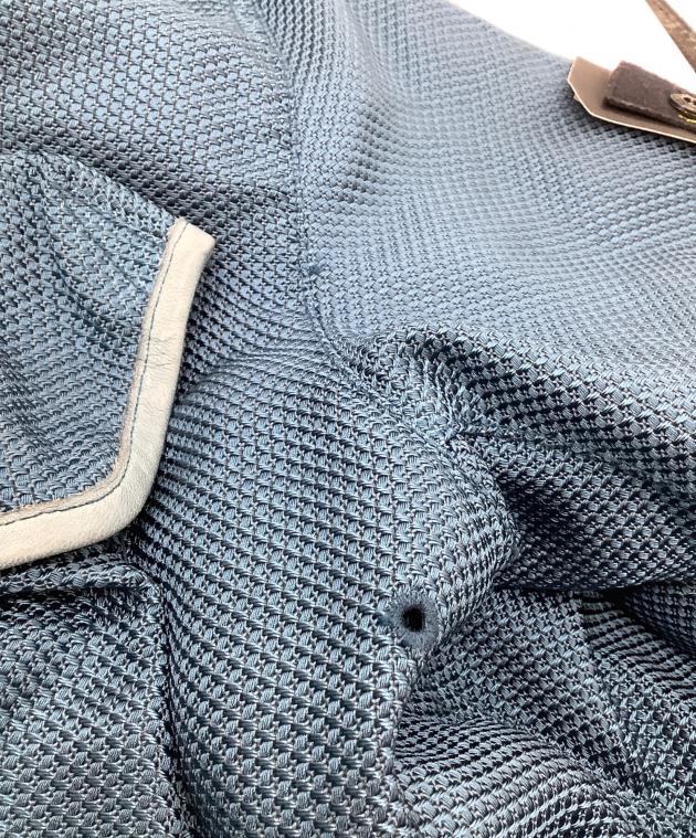 中古・古着通販】STONE ISLAND (ストーンアイランド) コート MODIFIED