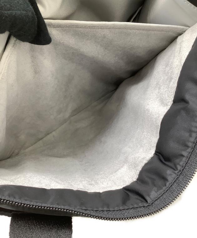中古・古着通販】ARTISAN&ARTIST (アルティザン＆アーティスト