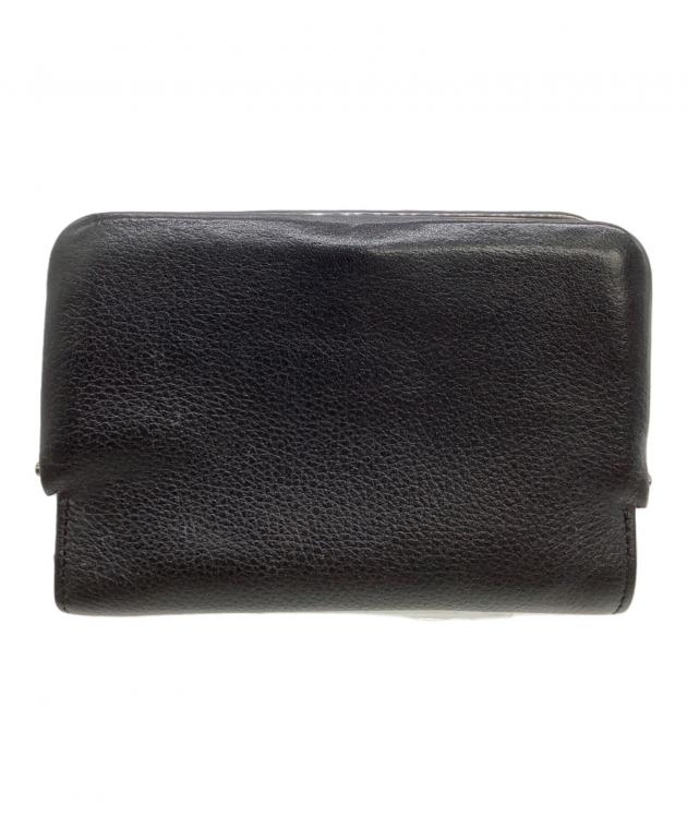 中古・古着通販】PORTER (ポーター) B印YOSHIDA (ビージルシヨシダ) 2