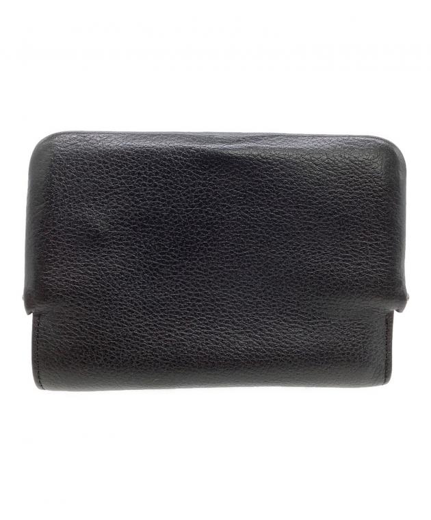 中古・古着通販】PORTER (ポーター) B印YOSHIDA (ビージルシヨシダ) 2