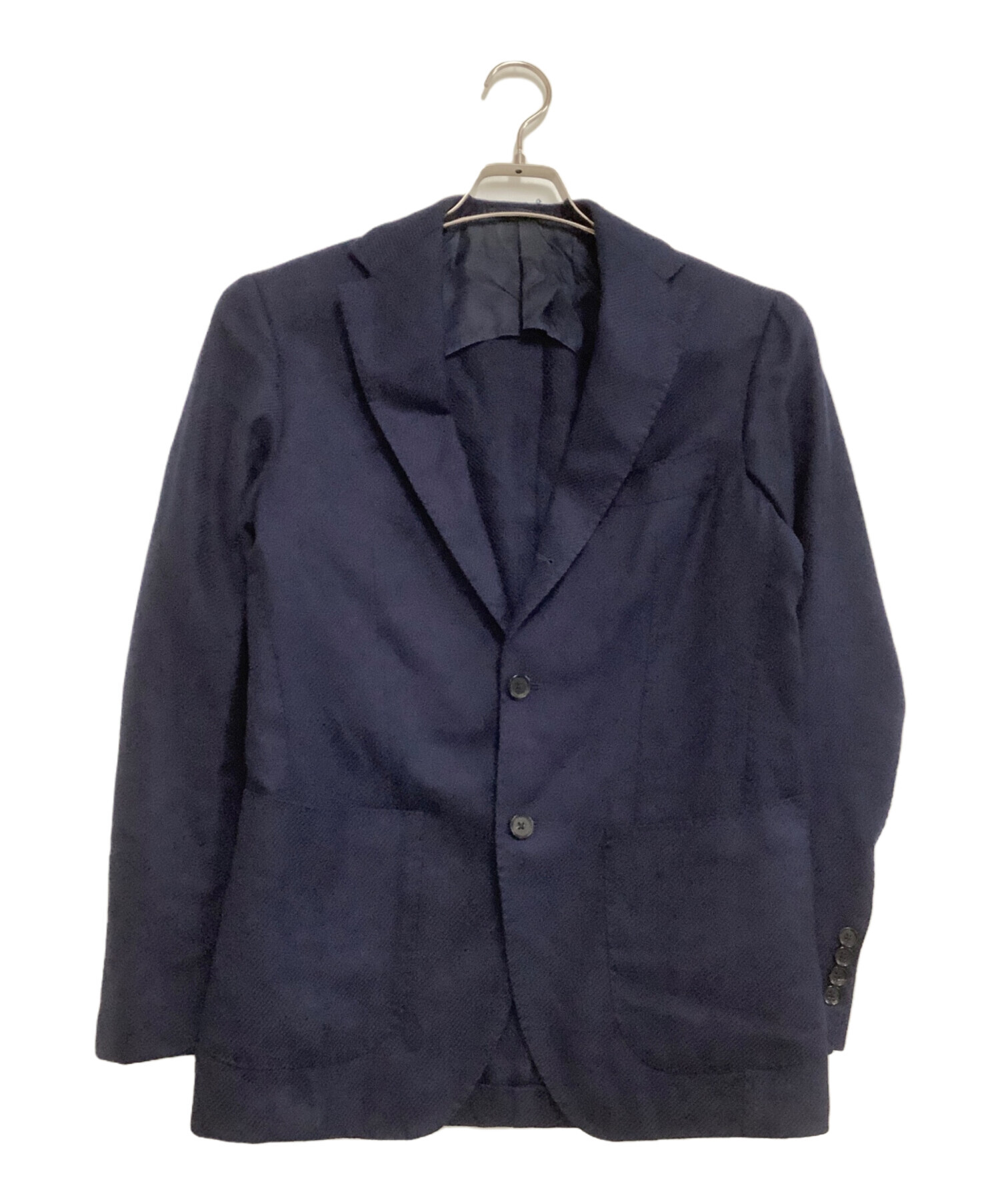 Brilla ブリッラ LOROPIANA ジャケットのみ 中古・古着通販】Brilla per il gusto (ブリッラ ペル イルグースト
