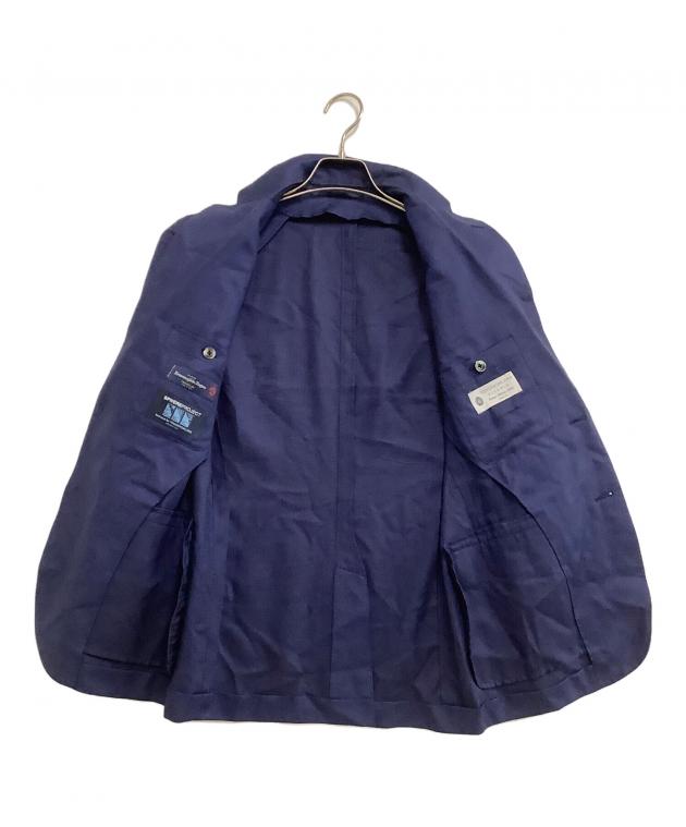 中古・古着通販】TOMORROW LAND (トゥモローランド) シルク混