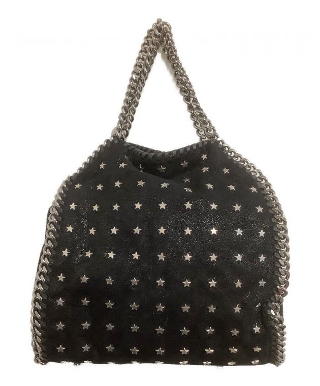 中古・古着通販】STELLA McCARTNEY (ステラマッカートニー) 2WAYバッグ