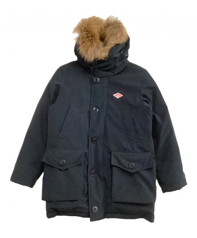 ★新品未使用★ダントン★size40 楽天市場】[クーポン対象外 ご利用後も適用前の価格にて販売*]【2025AW