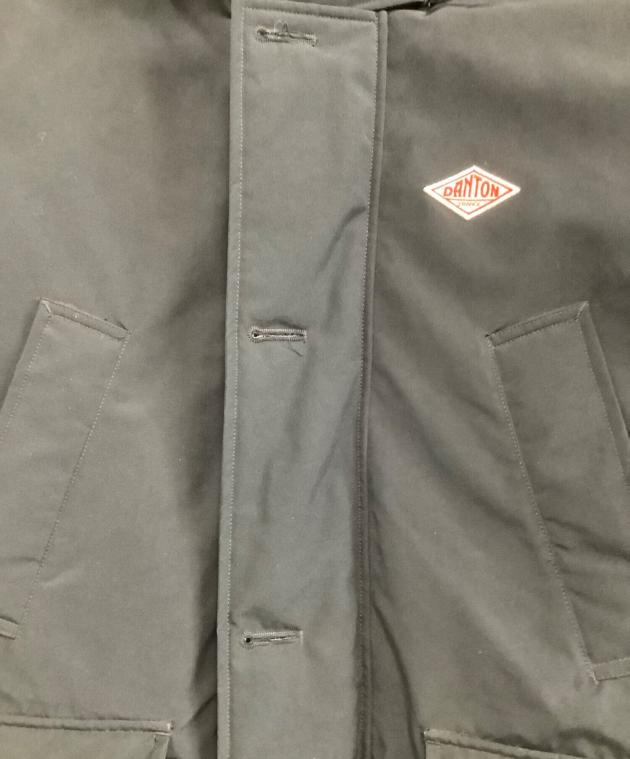 ★新品未使用★ダントン★size40 楽天市場】[クーポン対象外 ご利用後も適用前の価格にて販売*]【2025AW