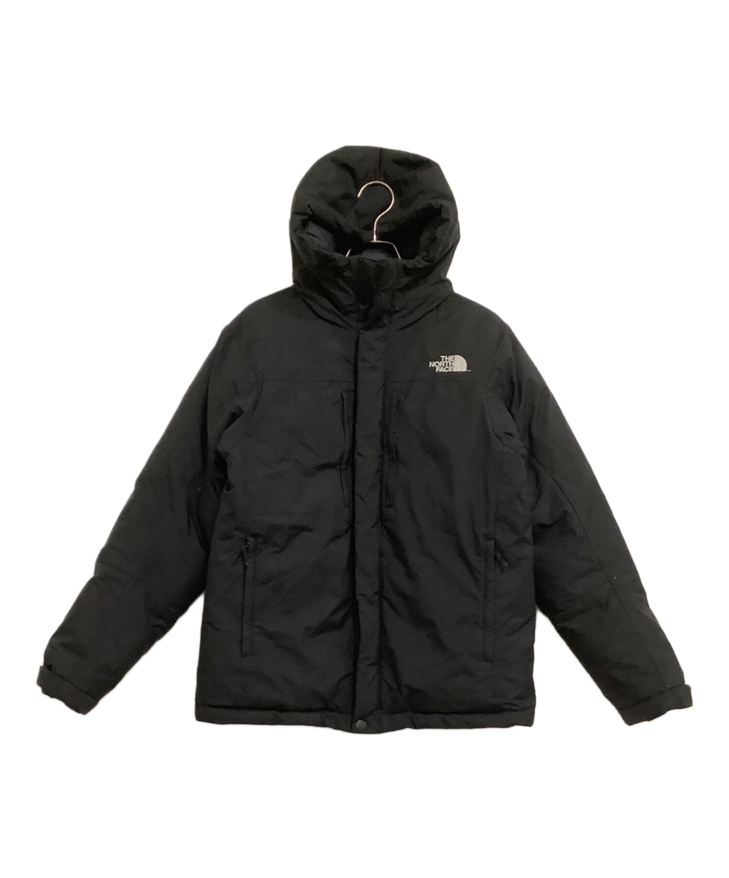 中古・古着通販】THE NORTH FACE (ザ ノース フェイス) ダウン 