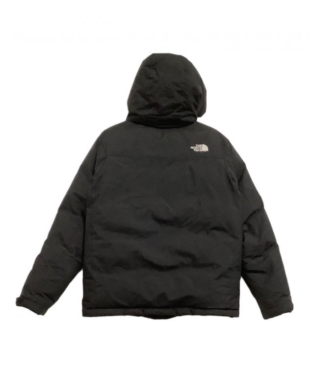 中古・古着通販】THE NORTH FACE (ザ ノース フェイス) ダウン 
