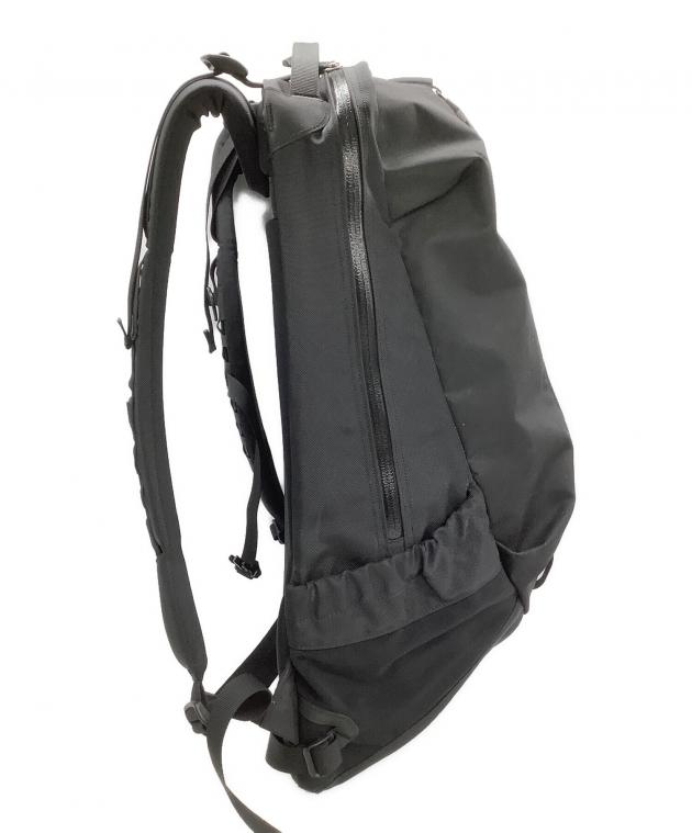 中古・古着通販】ARC'TERYX (アークテリクス) リュック ARRO 22