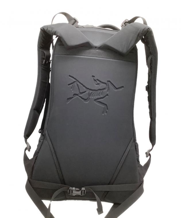 中古・古着通販】ARC
