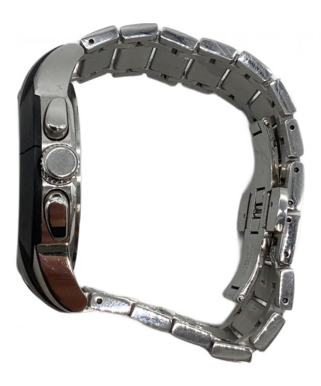 中古・古着通販】VERSACE (ヴェルサーチェ) 腕時計 キャラクター