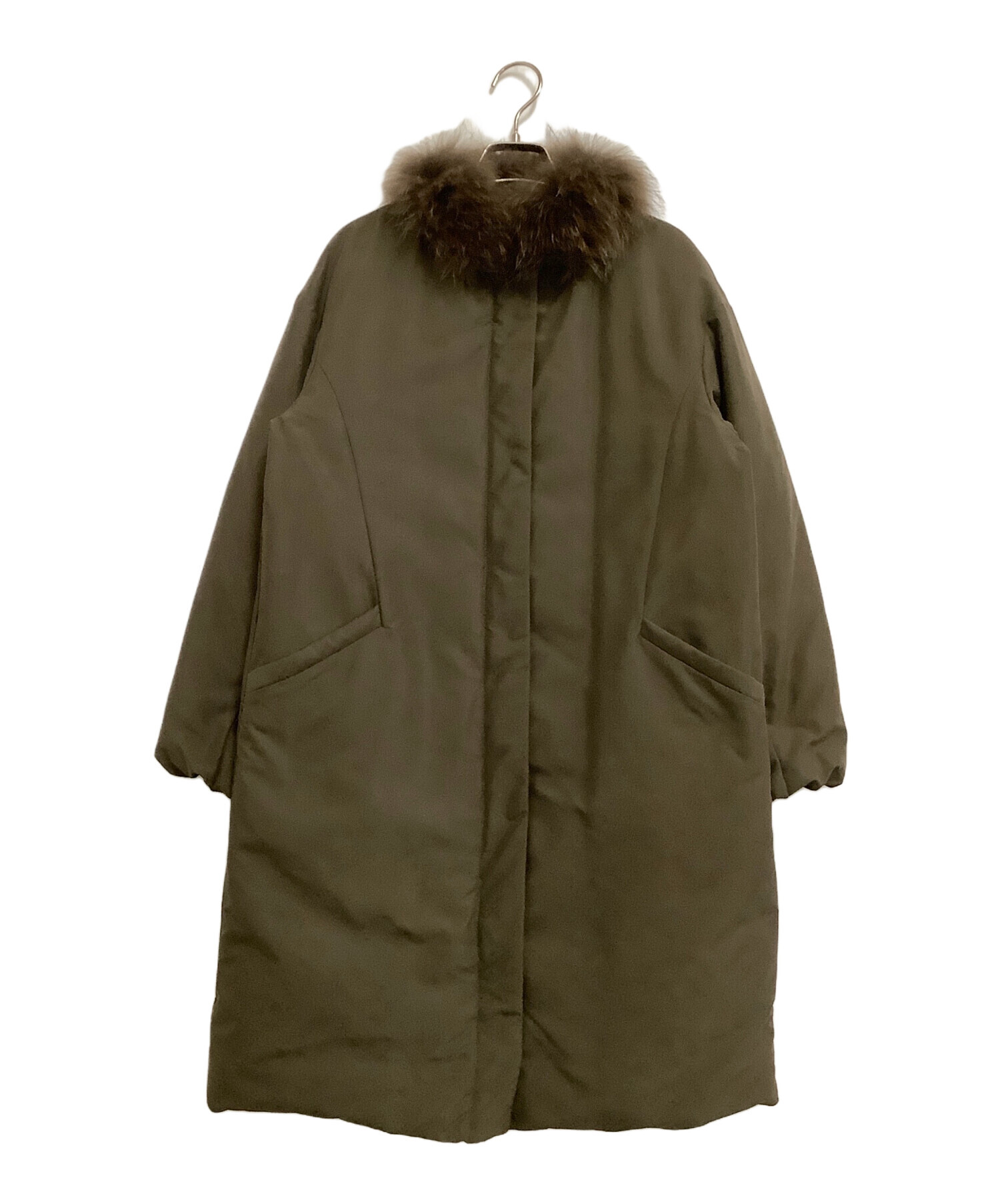 中古・古着通販】green label relaxing (グリーンレーベルリラクシング