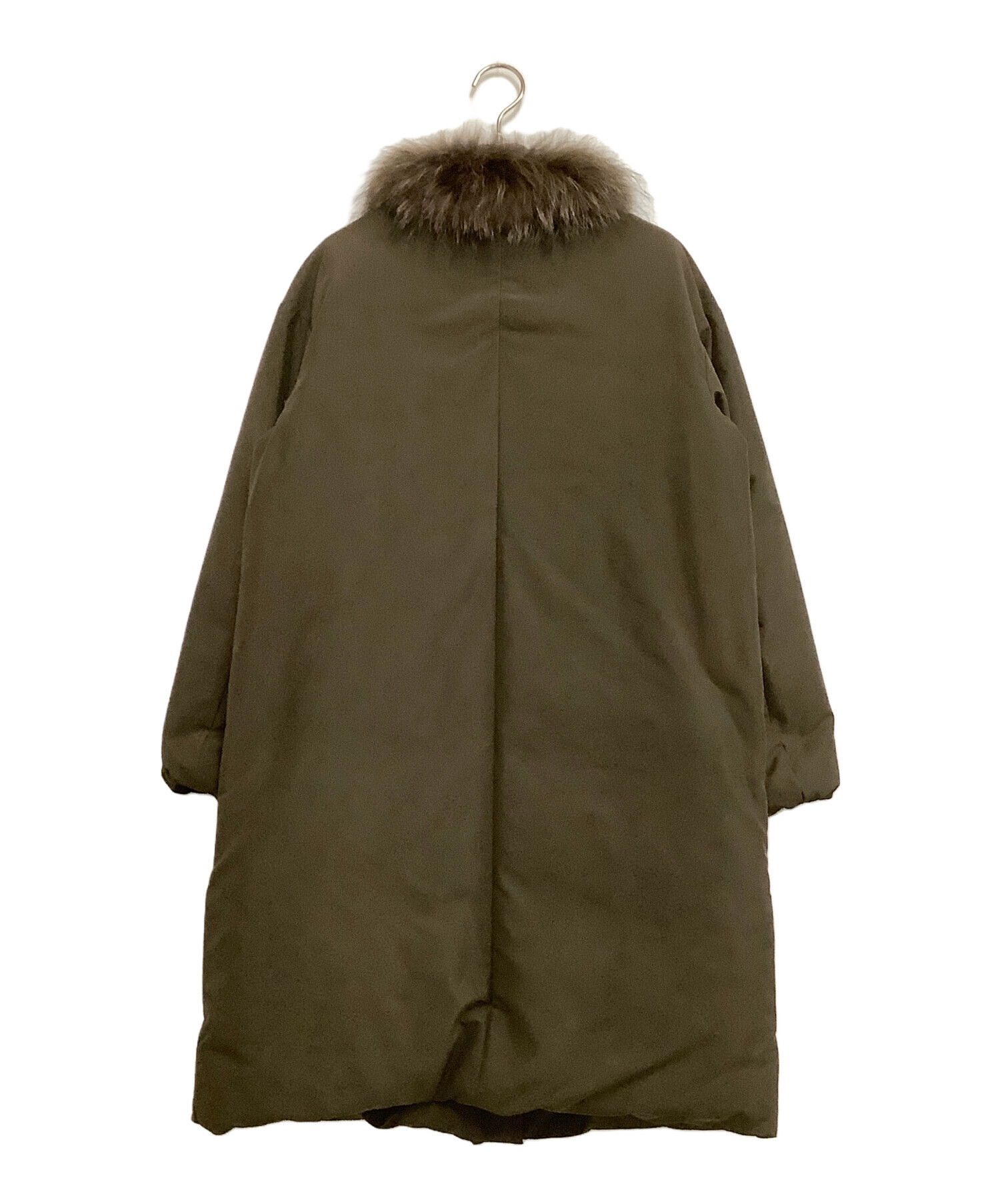 中古・古着通販】green label relaxing (グリーンレーベルリラクシング