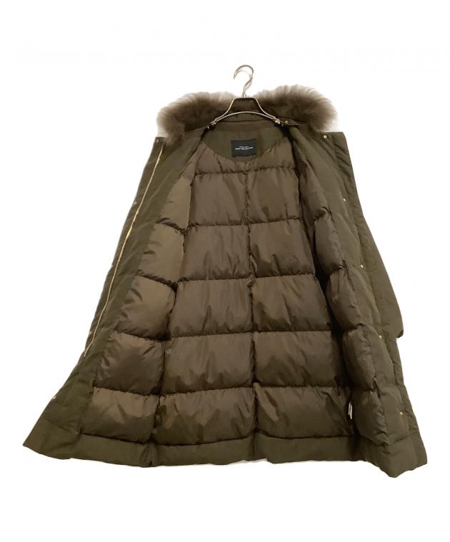 中古・古着通販】green label relaxing (グリーンレーベルリラクシング