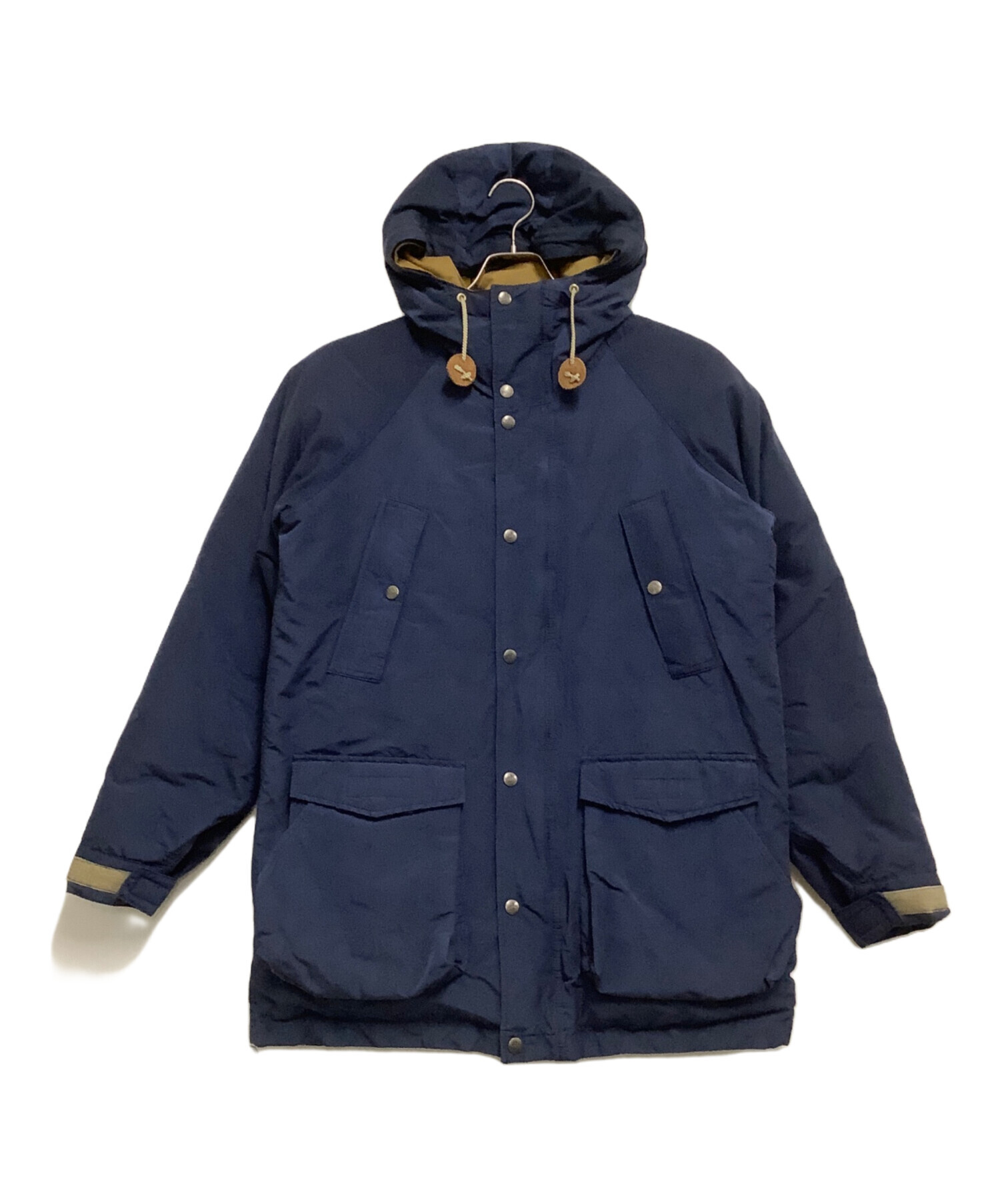 中古・古着通販】Mt. Rainier Design (マウントレイニアデザイン