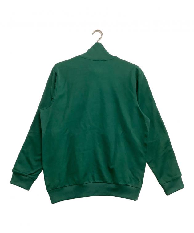 中古・古着通販】adidas (アディダス) トラックジャケット ベッケン