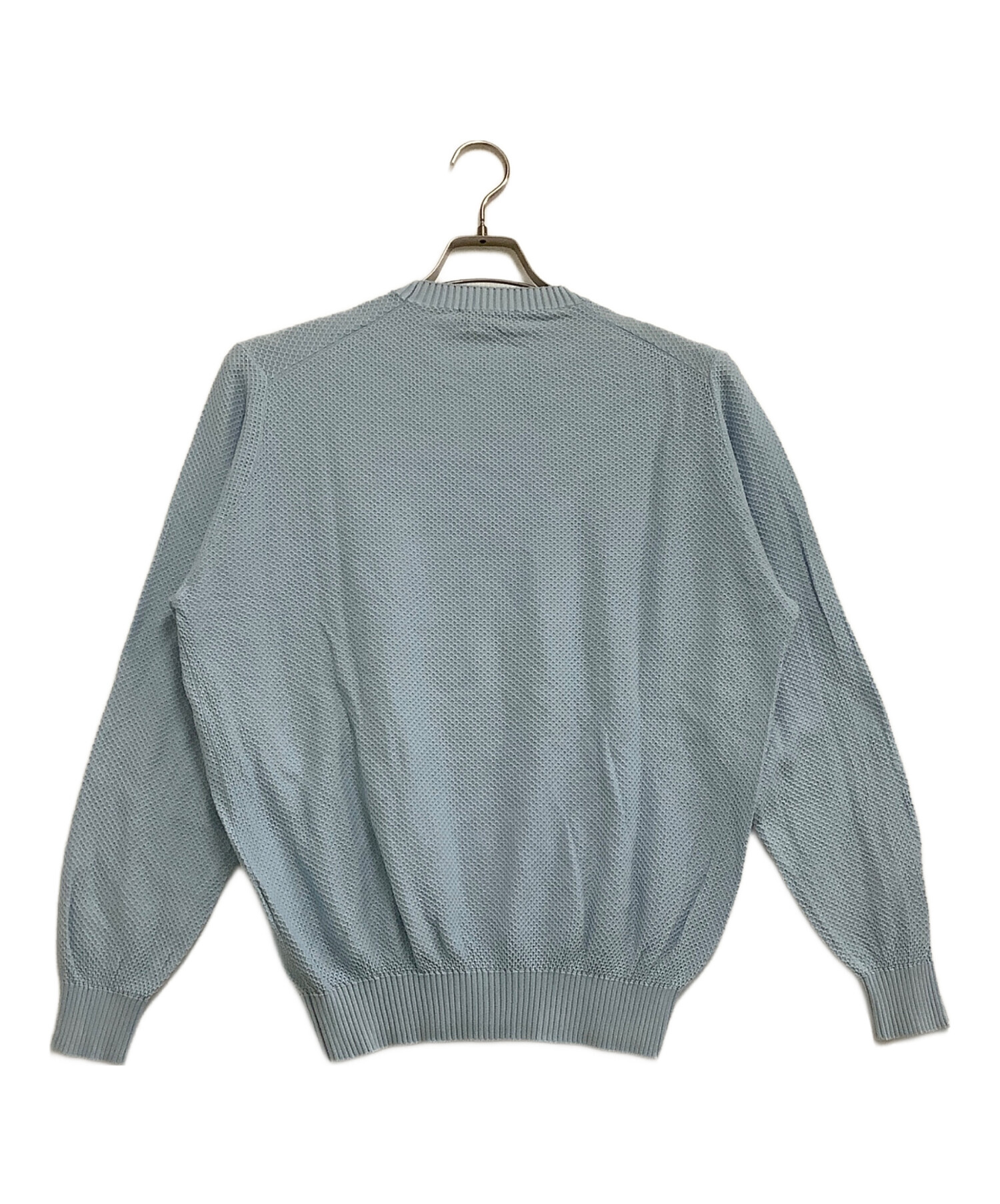 中古・古着通販】FILIPPO DE LAURENTIIS (フィリッポ・デ・ローレン
