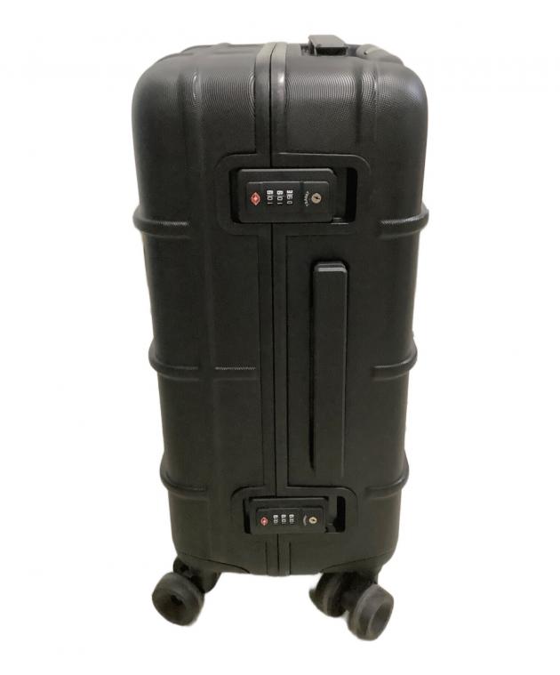 中古・古着通販】THE NORTH FACE (ザ ノース フェイス) キャリーバッグ