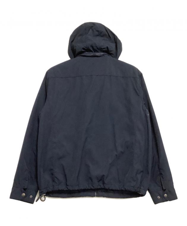 中古・古着通販】POLO RALPH LAUREN (ポロ・ラルフローレン) ブルゾン