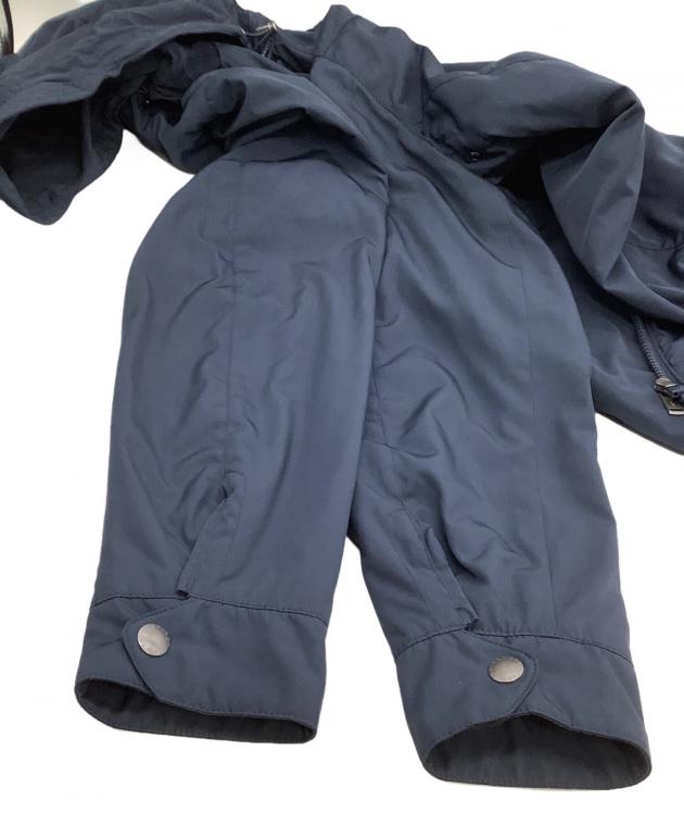 中古・古着通販】POLO RALPH LAUREN (ポロ・ラルフローレン) ブルゾン