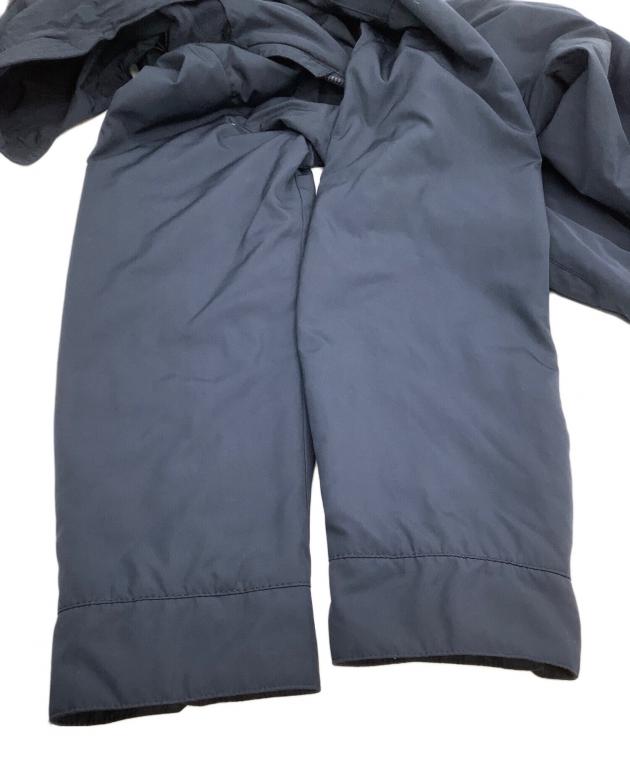 中古・古着通販】POLO RALPH LAUREN (ポロ・ラルフローレン) ブルゾン