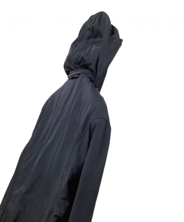 中古・古着通販】POLO RALPH LAUREN (ポロ・ラルフローレン) ブルゾン