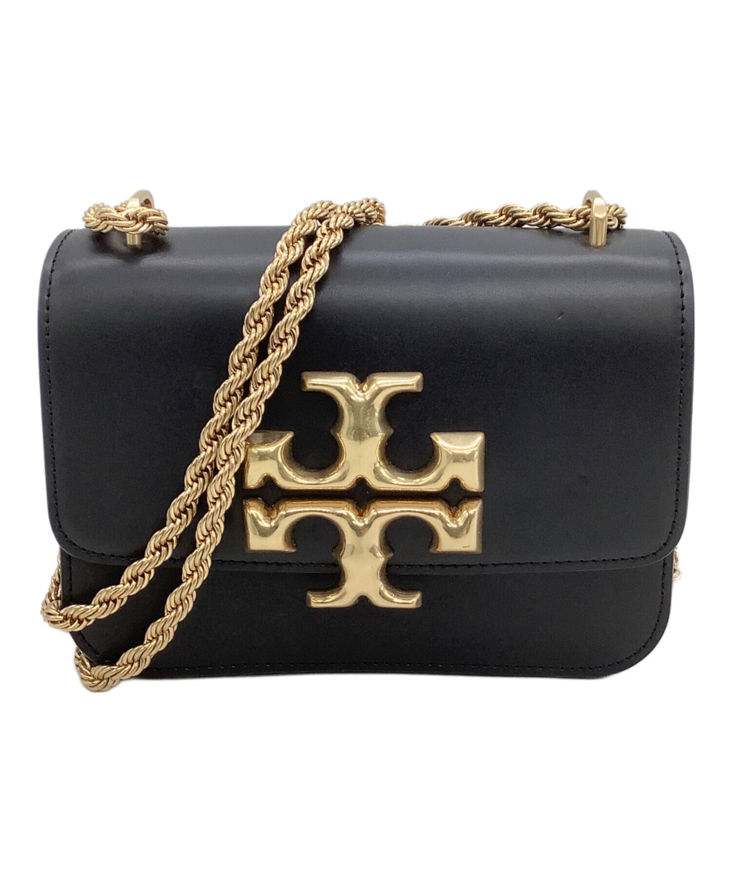 中古・古着通販】TORY BURCH (トリーバーチ) チェーンショルダーバッグ