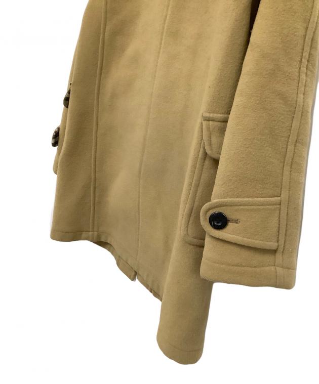 中古・古着通販】BURBERRY LONDON (バーバリーロンドン) フード付