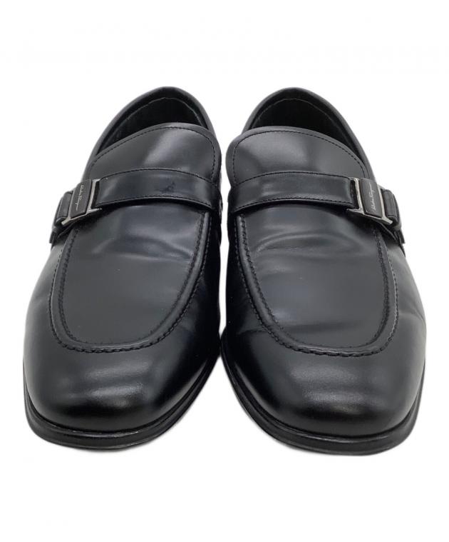 中古・古着通販】Salvatore Ferragamo (サルヴァトーレ フェラガモ