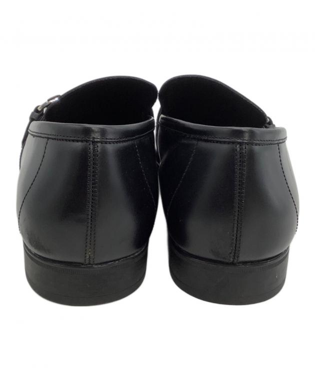 中古・古着通販】Salvatore Ferragamo (サルヴァトーレ フェラガモ